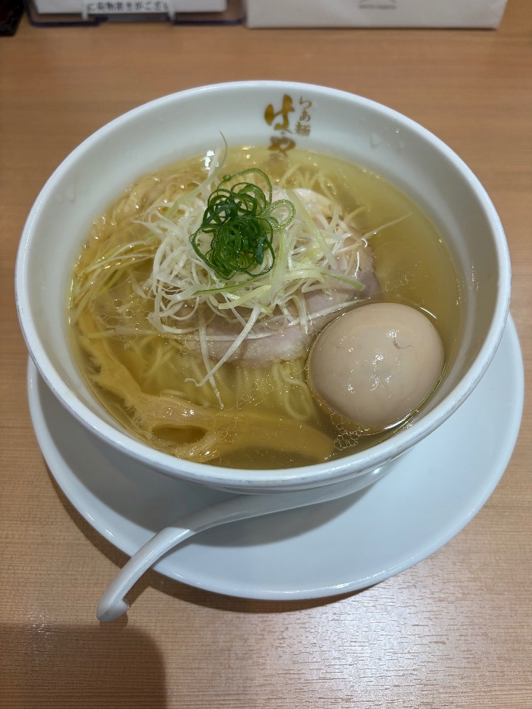 西船橋 VELLUGUE日記1730071