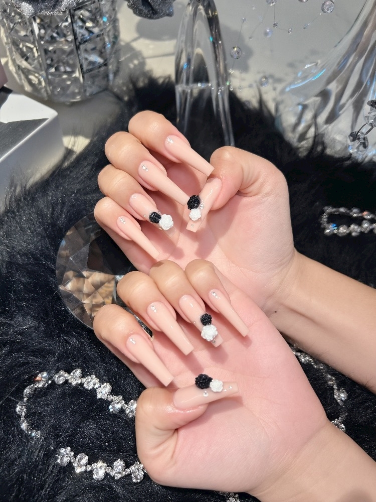 クラブグリム・浜松千歳店日記1627002