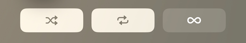 西船橋 VELLUGUE日記1535801