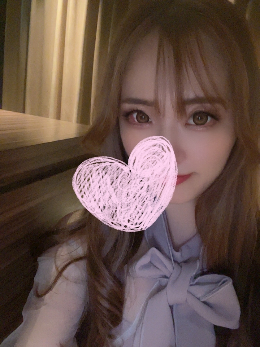 CLUB ONE CHAN -ミナミ心斎橋店-日記1601639