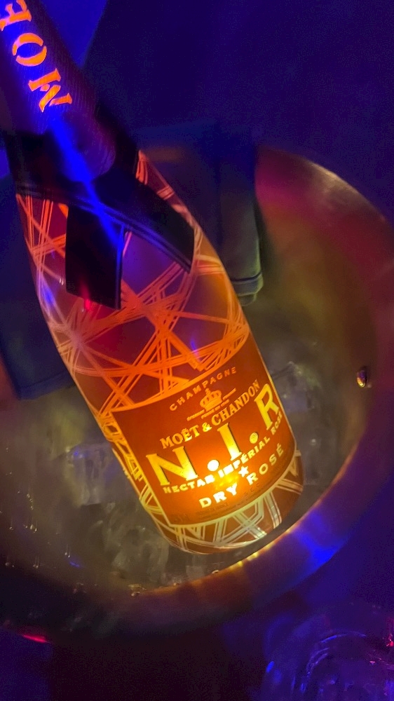 CHOPPER日記1560427