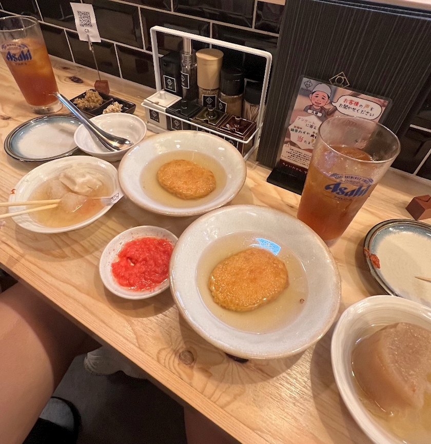 コンセプトカフェ えんじぇる日記1704422