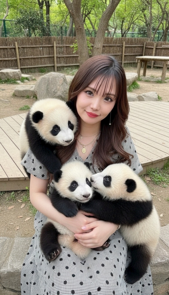 CLUB ONE CHAN -祇園白川店-日記1574981