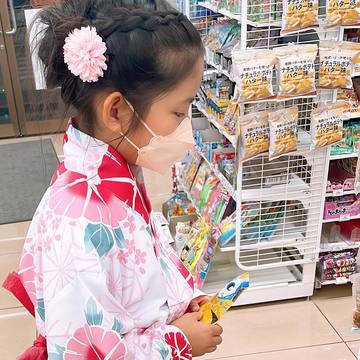 コレから毎日2投稿するの･･･