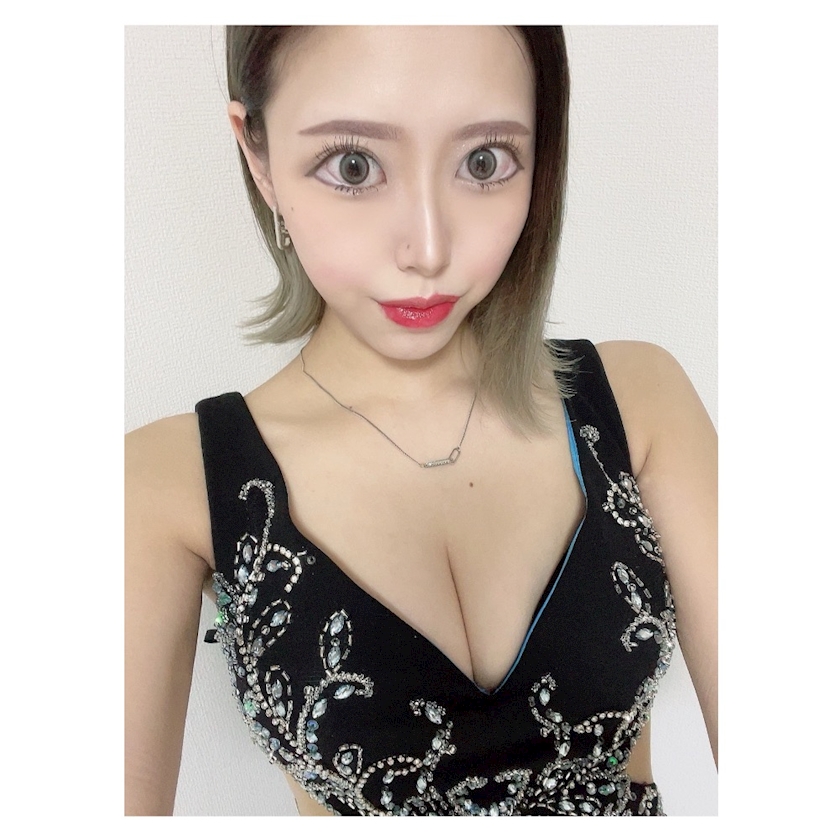 ｵﾔｽﾐﾃﾞｽ(つω-｀)‪𓈒𓂂