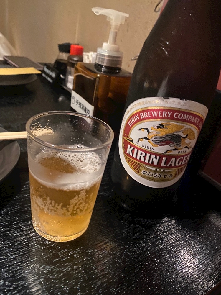 Lounge L’Atelier日記1602090