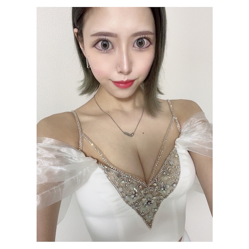 コツコツ積み重ねサボり禁止😵‍💫