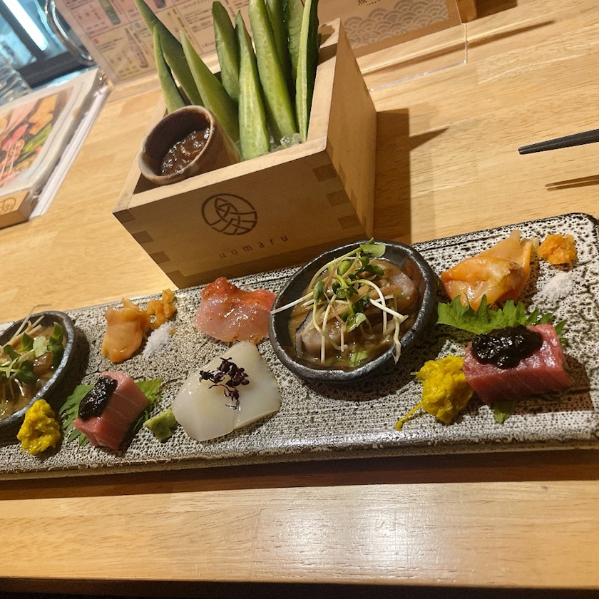 CLUB HANAN 守山店日記1621576