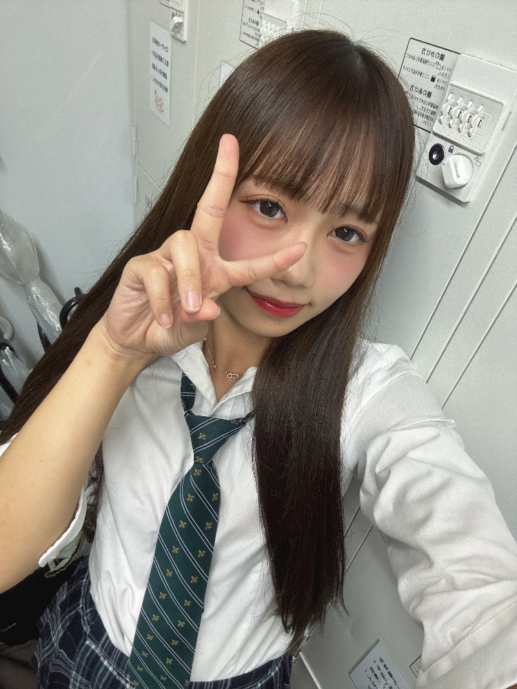 はちみつくろーばー日記1730342