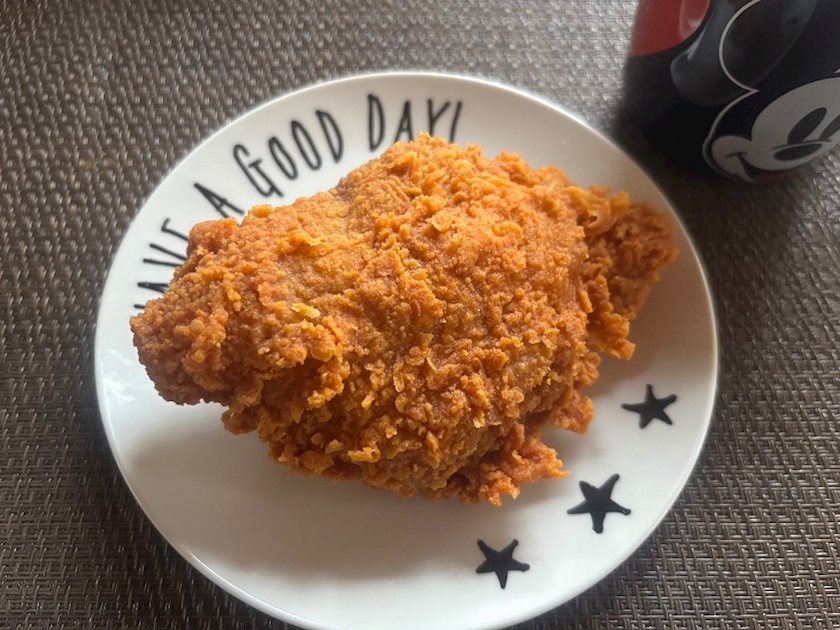 Lounge L’Atelier日記1606818