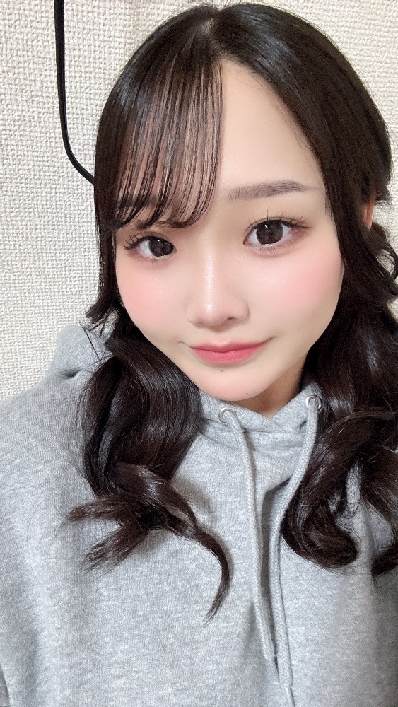 クラブグリム・浜松千歳店日記1630277