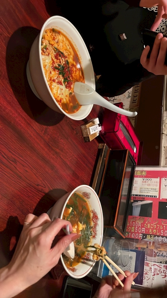 20:30~いてます💭