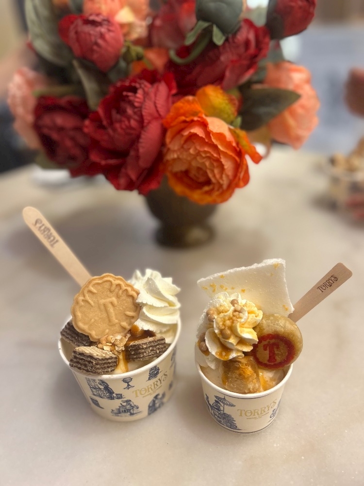 Lounge L’Atelier日記1555453