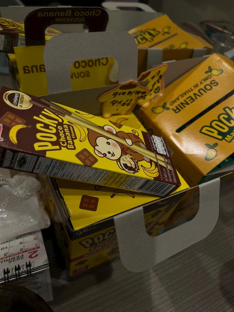 CLUB ONE CHAN 梅田堂山店日記1630663