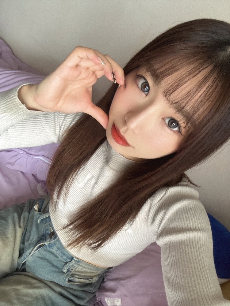 Concafe&Lounge Gilgamesh日記1525716