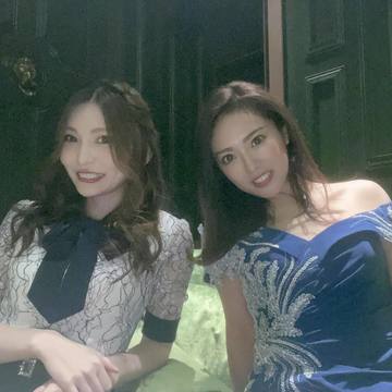 あたしの相棒ちゃん💕💕 ･･･