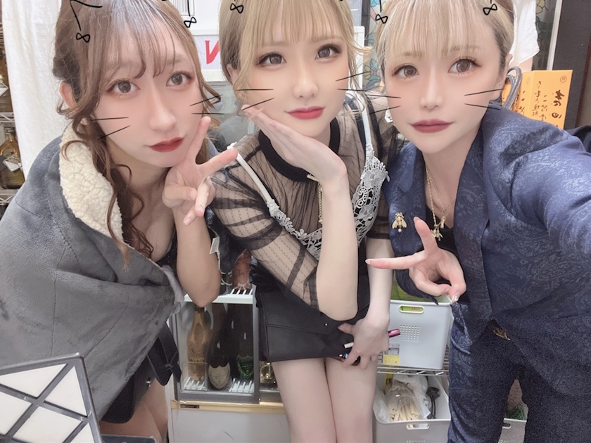 好きな物でも気分じゃない時はある