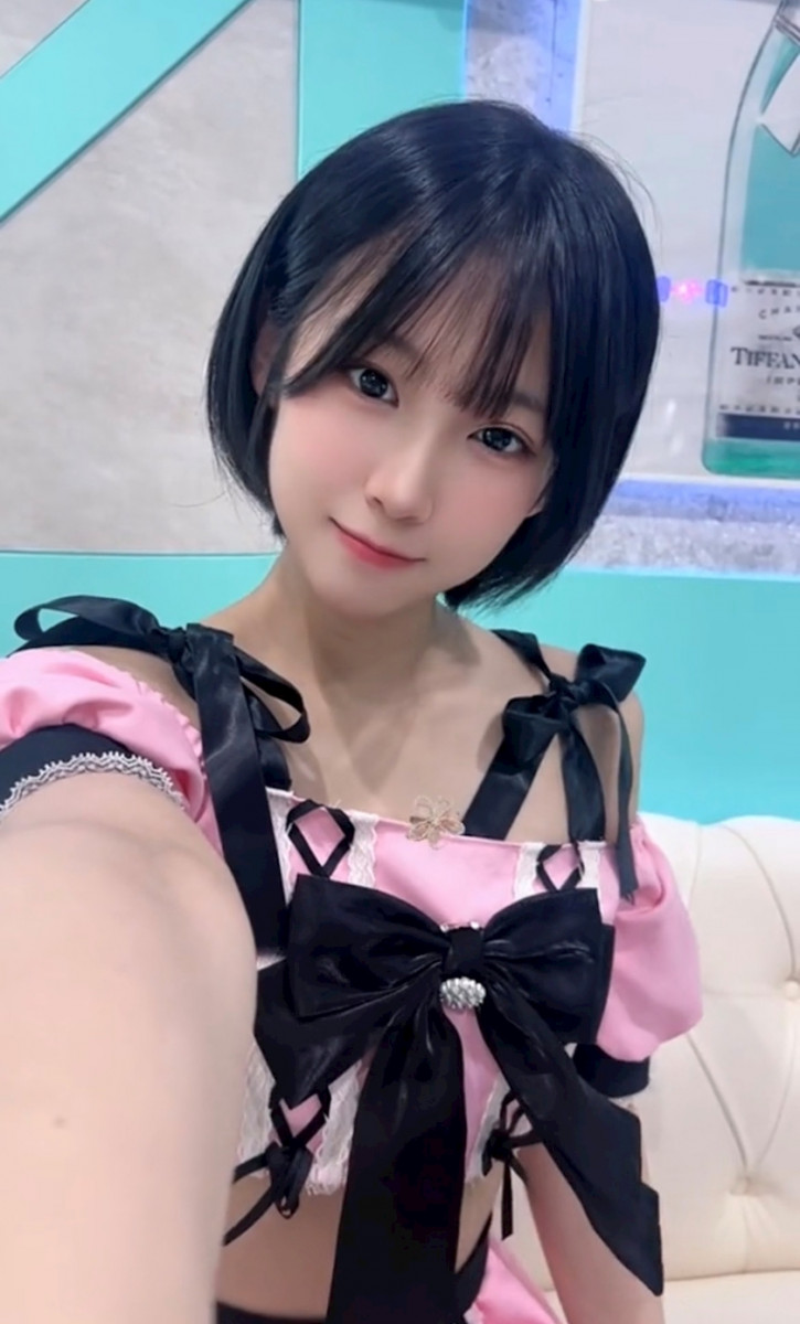 🌸さくら🌸