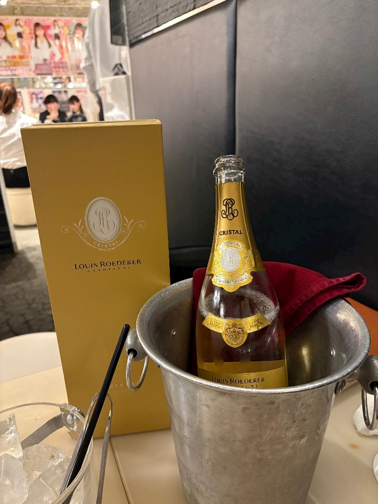 non-non日記1571916