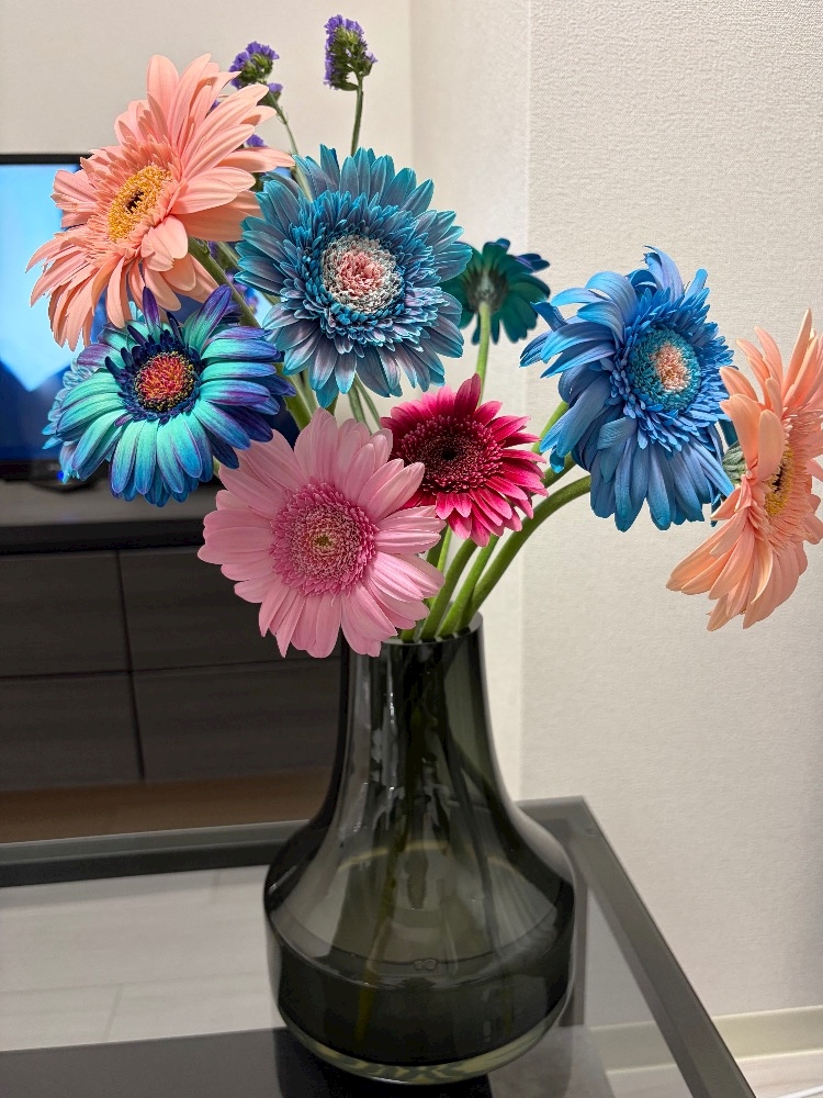 🌼