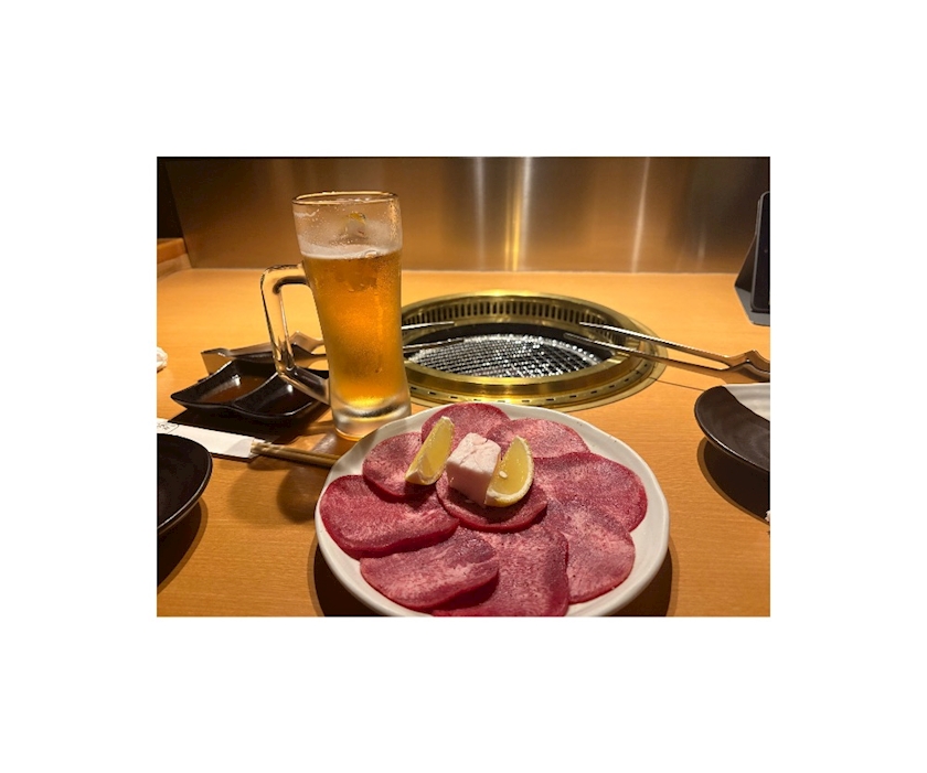 Bar Lounge 莉音　彦根駅前店日記1548764