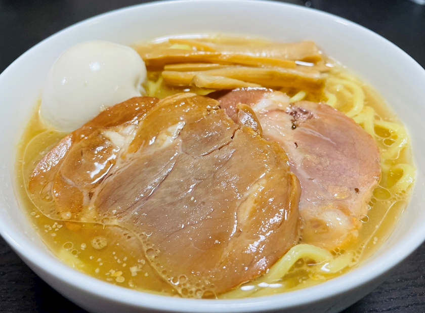 うまうま( ^ω^ )💕