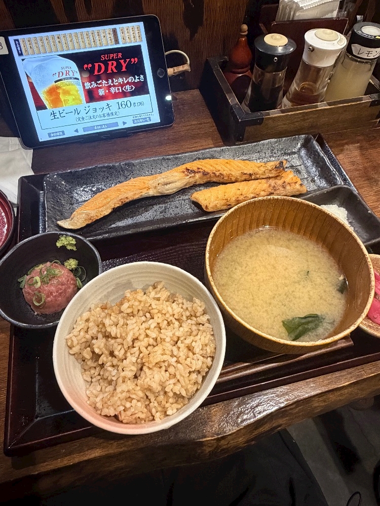 コンカフェ＆ラウンジ Hi-Potion日記1726104