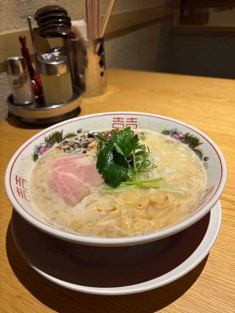 Club Twelve日記1556864