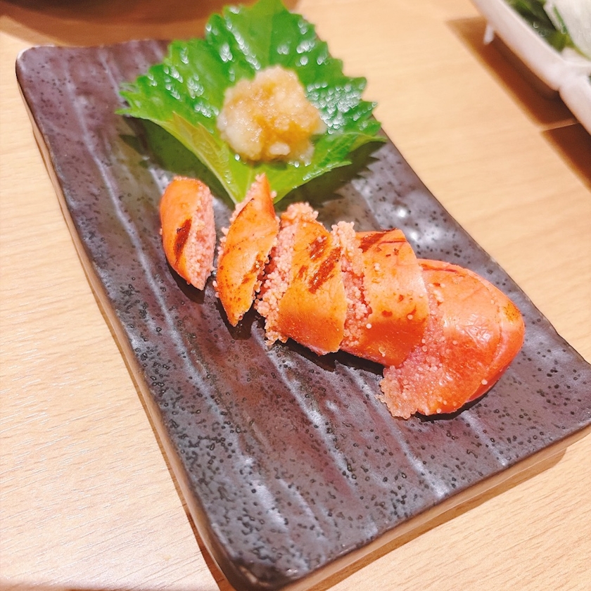 一条 葵