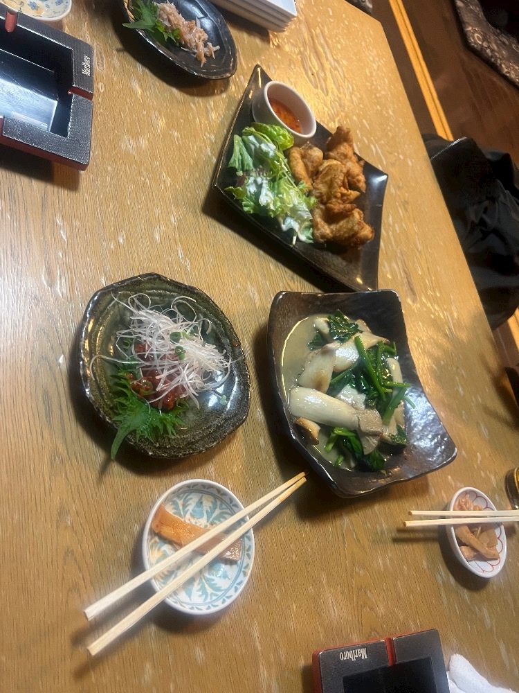 コンセプトカフェ えんじぇる日記1583183