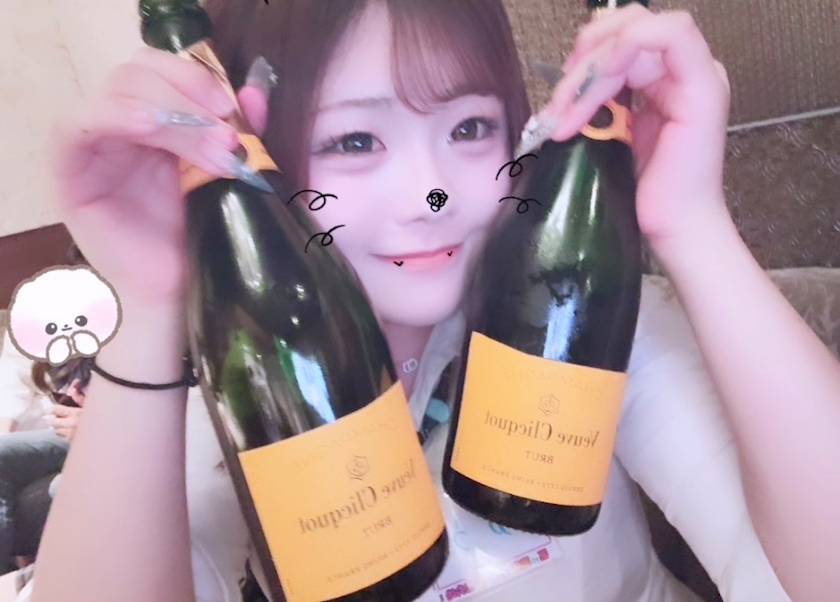 はちみつくろーばー日記1768167