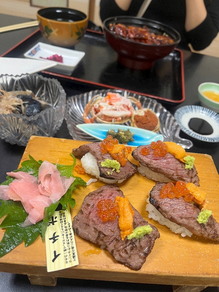 Lounge L’Atelier日記1526333