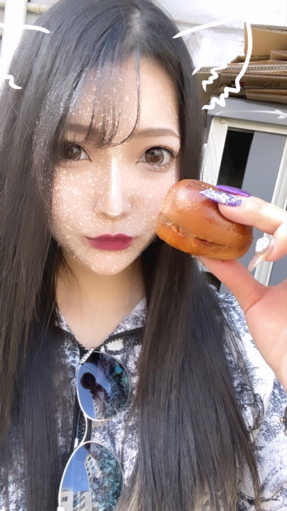 No.555~5月最後！