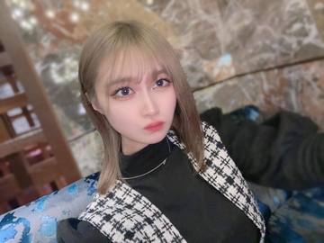 . . . はぁ。。。 ･･･