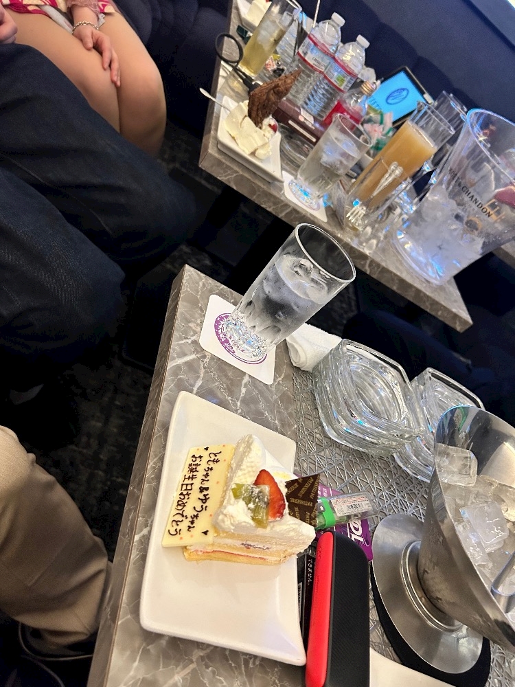 WISTERIA日記1549247