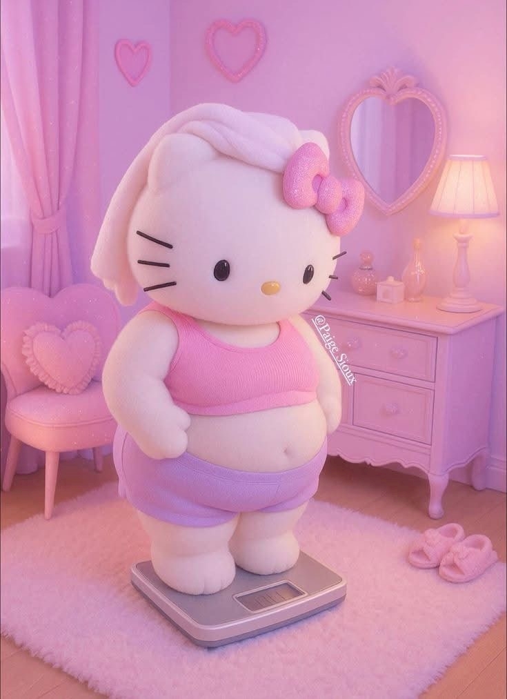 Bar Space Queen日記1509007