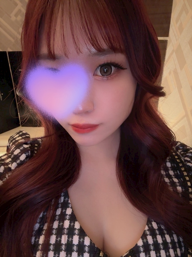 MY HONEY日記1605932