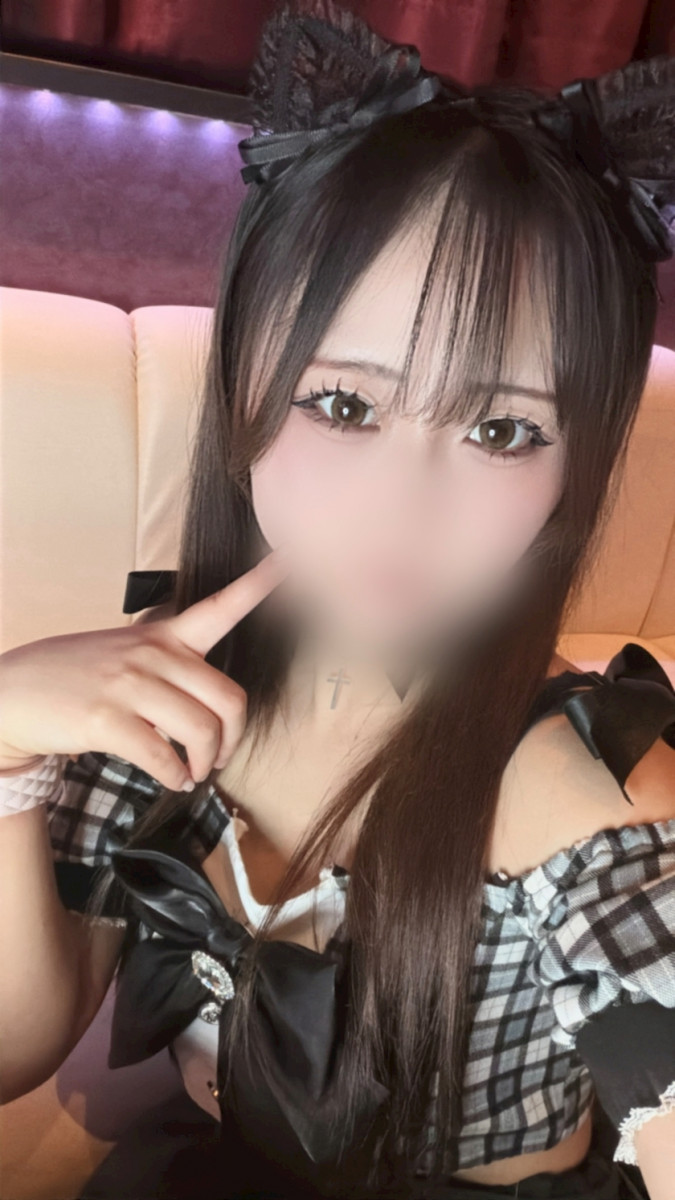 コンカフェ&ラウンジGilgamesh日記1597004