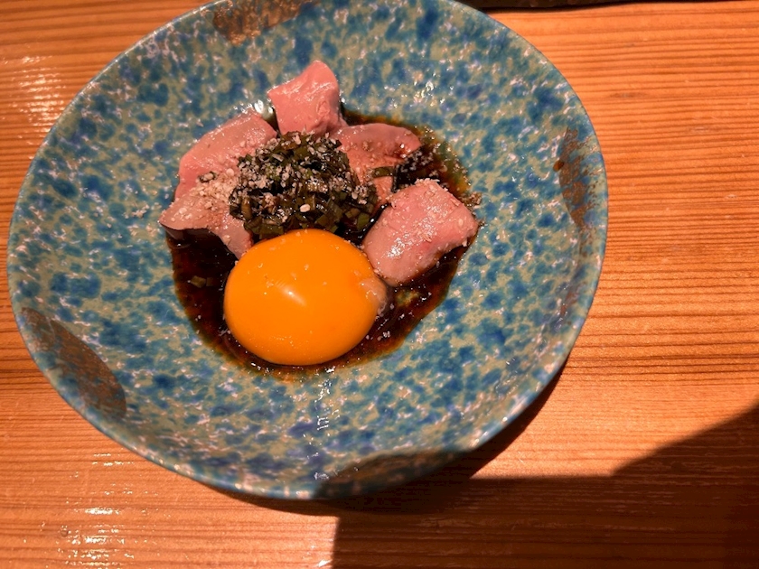 くらぶ色錦日記1535646