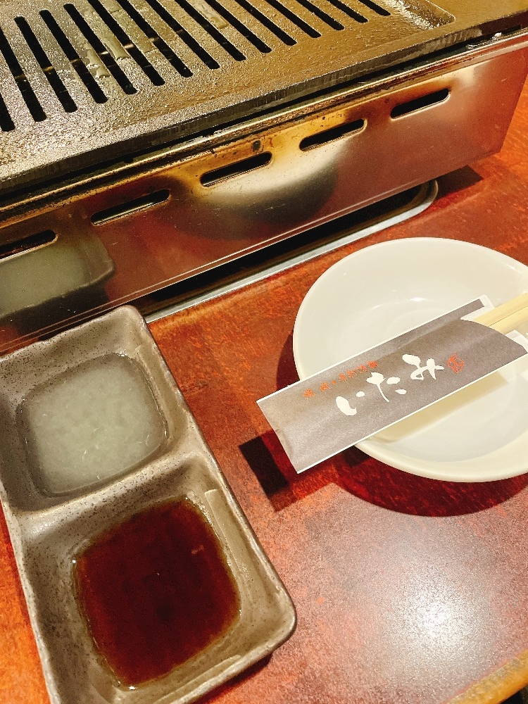 おかえりなさい日記1552659