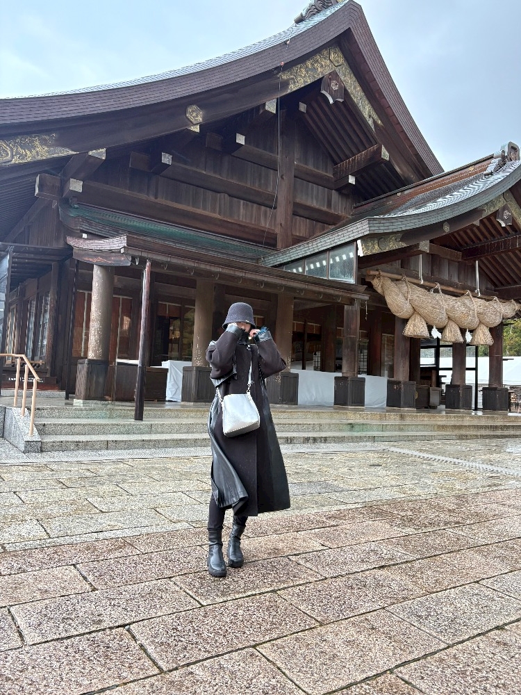 Ｇirl’s Bar Rion　彦根店日記1573221