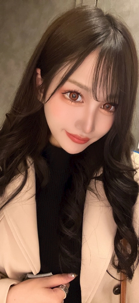 NIGHT CLUB HALO 天文館日記805791