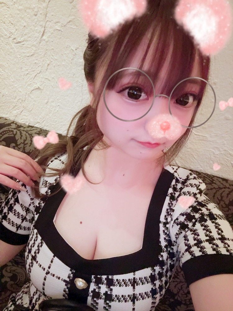 7up grande日記1512821