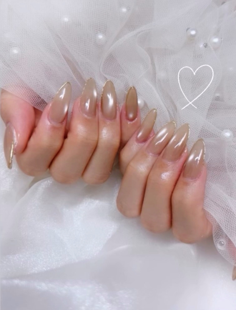 一条 葵
