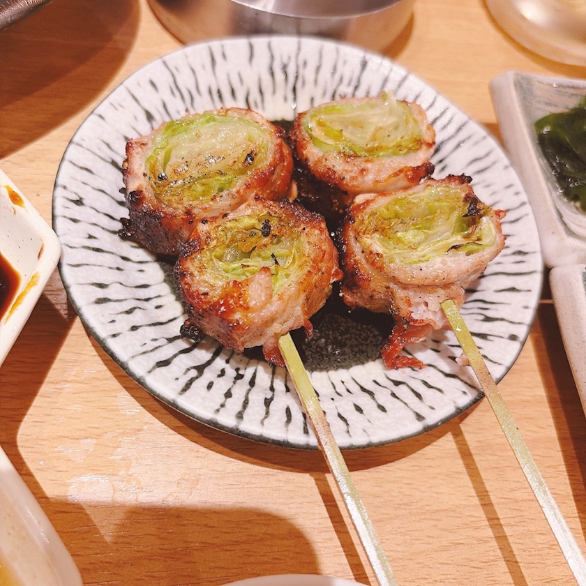 一条 葵