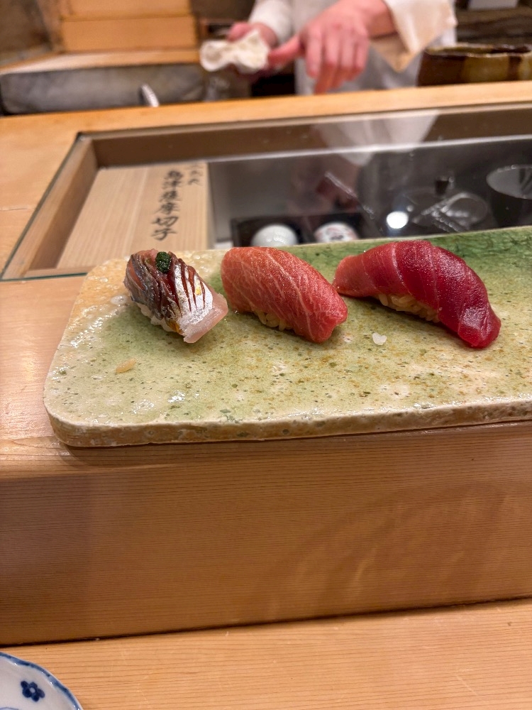 一条 葵