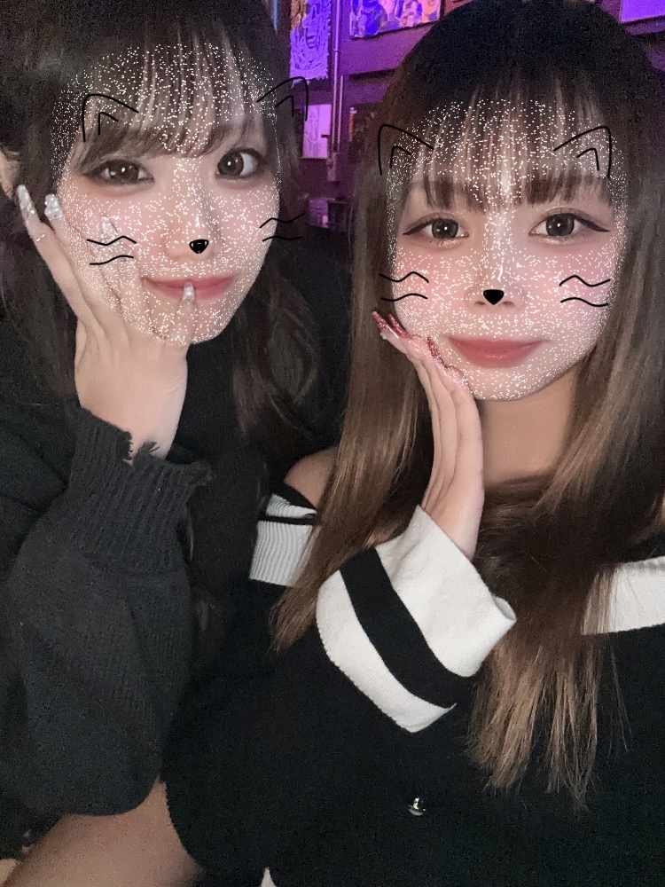 CHOPPER日記1577083