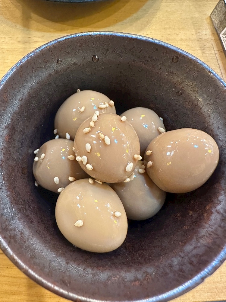 一条 葵