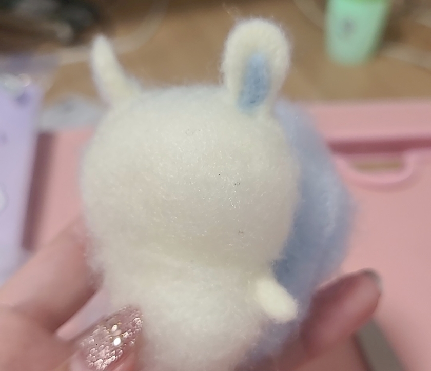 ThePARIS日記1551522