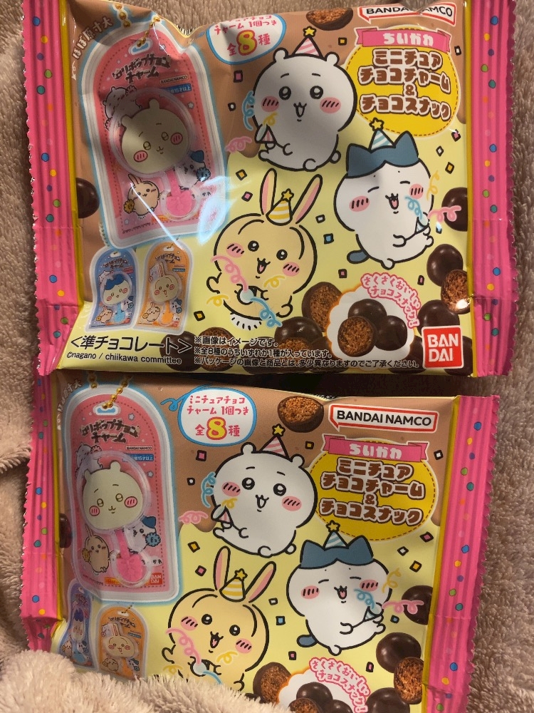 Lounge L’Atelier日記1521039